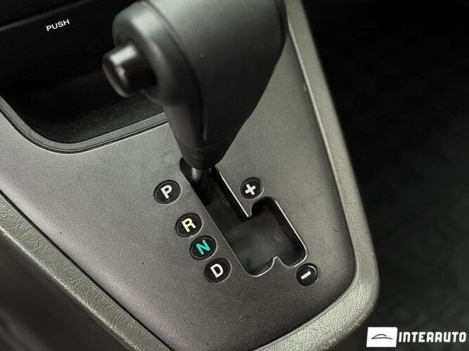 Hyundai Tucson 41 interauto-car