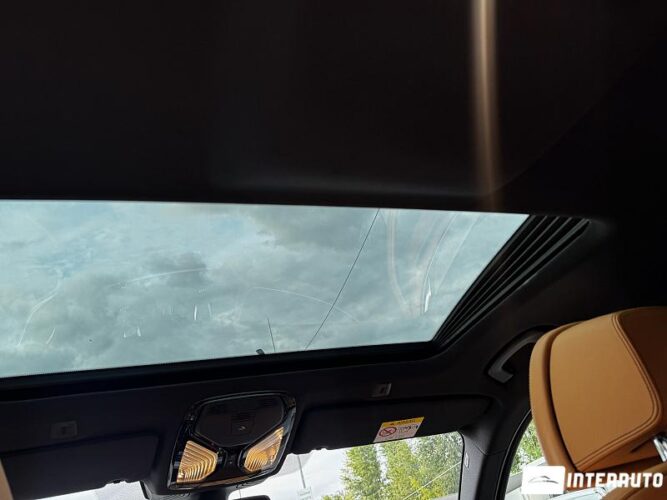 BMW 530e 59 interauto-car