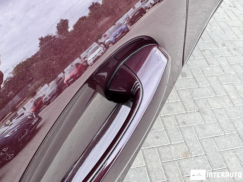 BMW X5 4.0i 33 automobil-interauto
