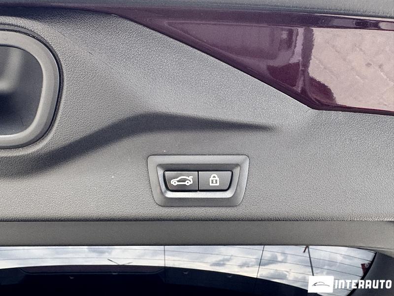 BMW X5 4.0i 41 automobil-interauto