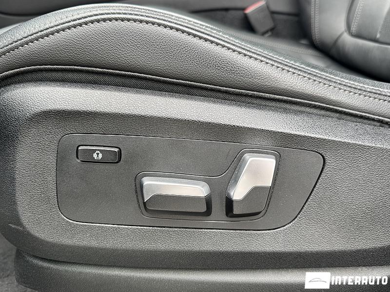 BMW X5 4.0i 38 automobil-interauto