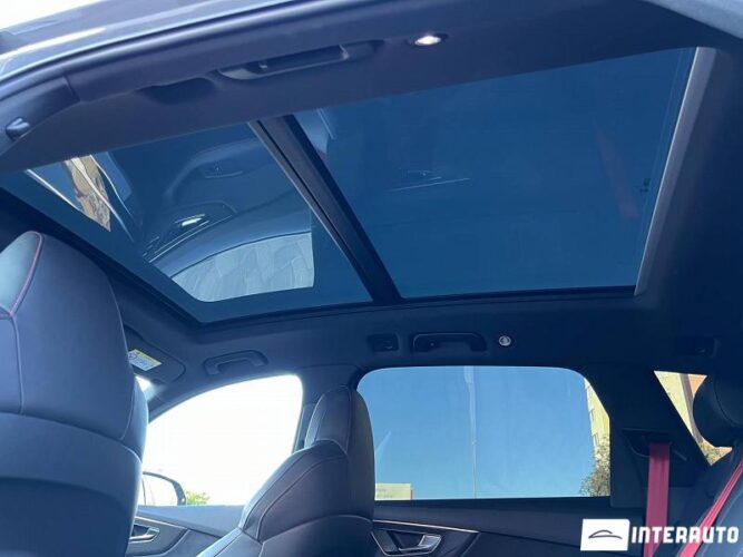 Audi Q7 59 interauto-car