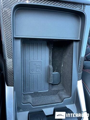 Audi Q7 55 interauto-car