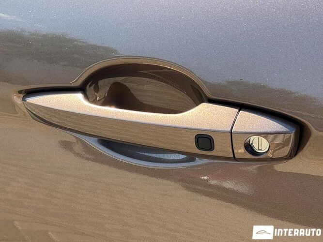 Mitsubishi Eclipse Cross 34 interauto-car