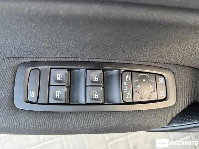 Renault Megane 48 interauto-car