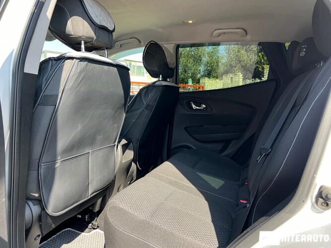 Renault Kadjar 39 interauto-car