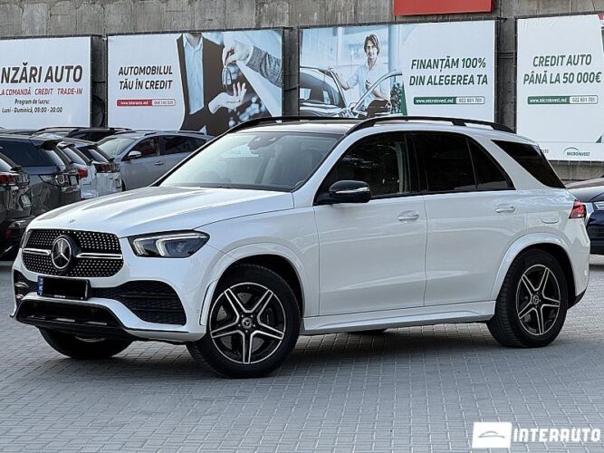 Automobile de vânzare 42 car-image