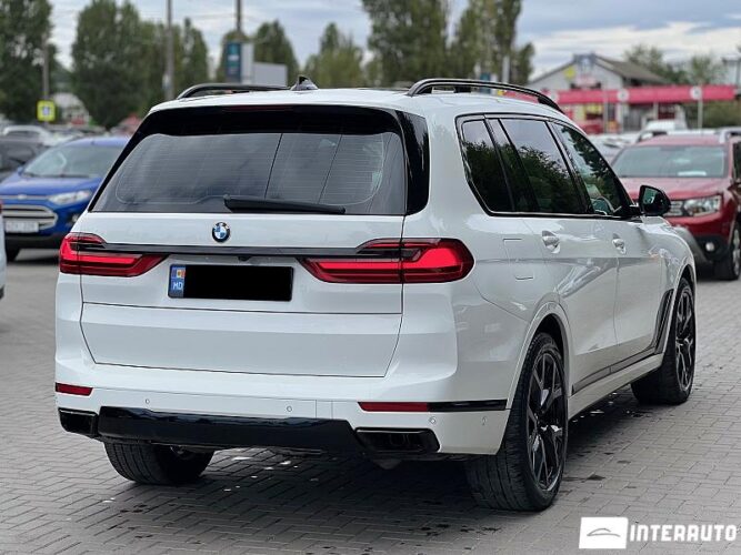 Automobile de vânzare 20 car-image