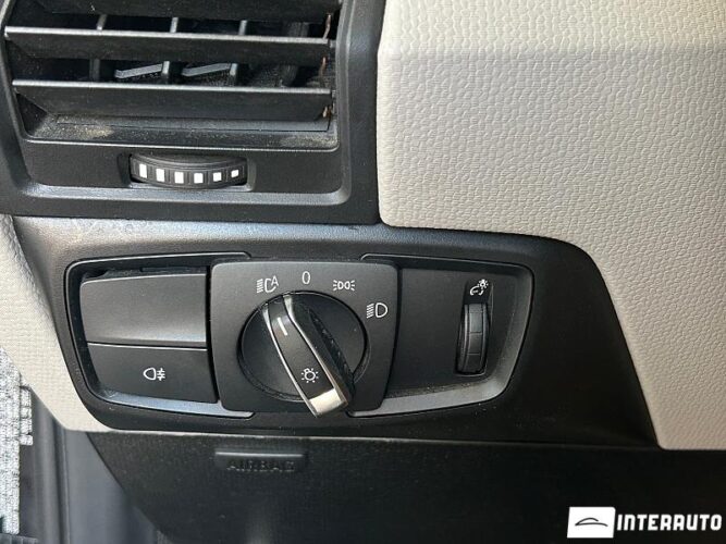 BMW i3 37 interauto-car