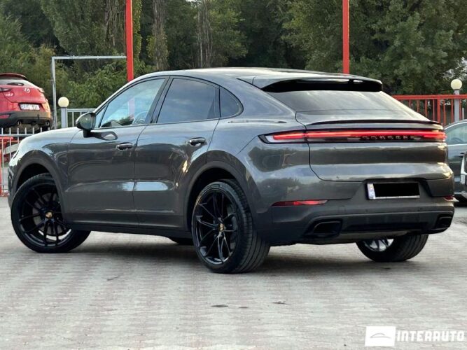 Automobile de vânzare 17 car-image