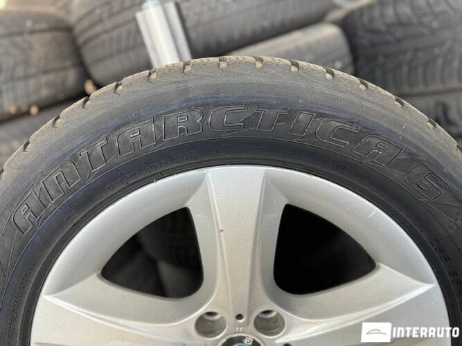 Accesorii 5 car-image