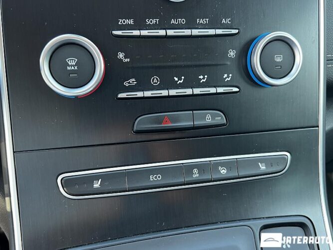 Renault Grand Scenic 39 interauto-car