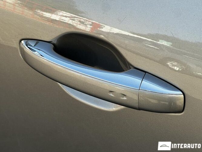 Renault Grand Scenic 41 interauto-car