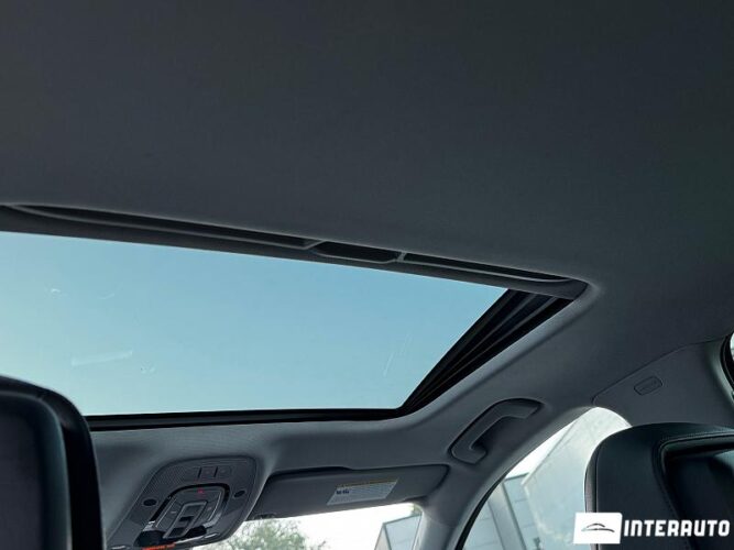 Audi A4 49 interauto-car