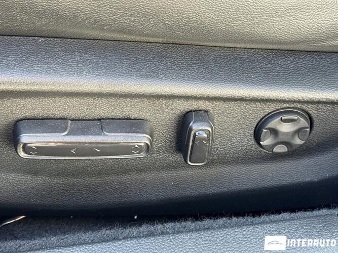 Honda Accord 53 interauto-car