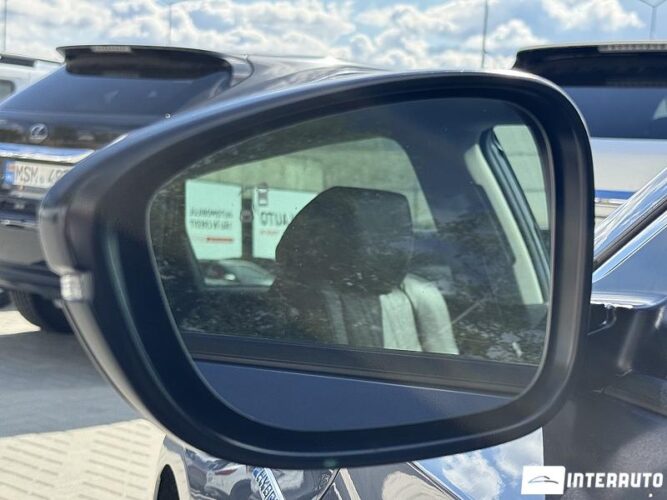 Honda Accord 49 interauto-car