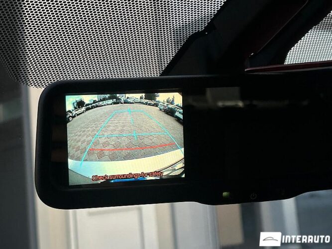 Toyota Auris 44 interauto-car