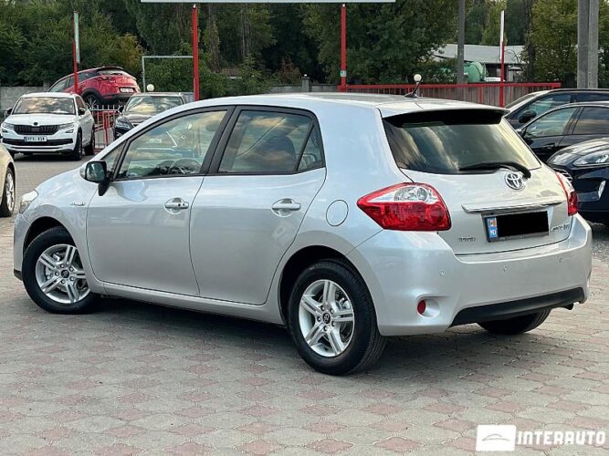 Automobile de vânzare 15 car-image