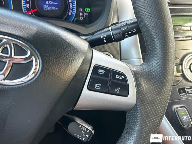 Toyota Auris 39 interauto-car