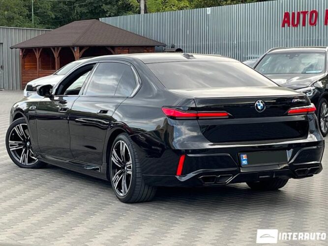 Automobile de vânzare 13 car-image