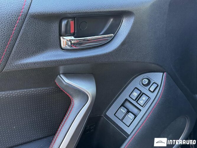 Toyota GT 86 34 interauto-car