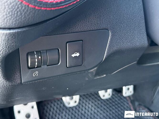 Toyota GT 86 33 interauto-car