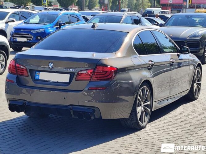 Automobile de vânzare 2 car-image