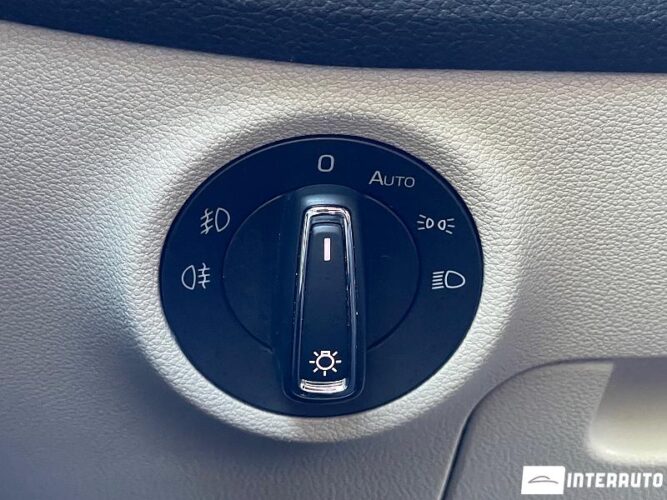 Skoda Kodiaq 42 interauto-car