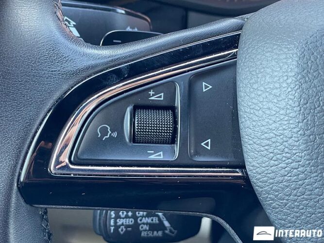 Skoda Kodiaq 43 interauto-car