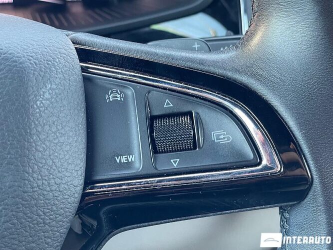 Skoda Kodiaq 44 interauto-car