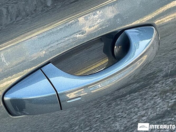 Skoda Kodiaq 38 interauto-car