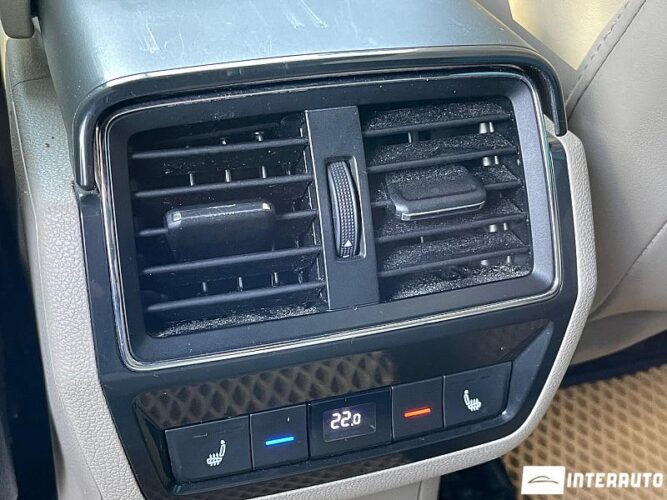 Skoda Kodiaq 52 interauto-car