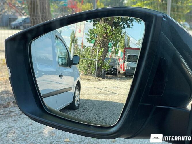 Skoda Kodiaq 37 interauto-car