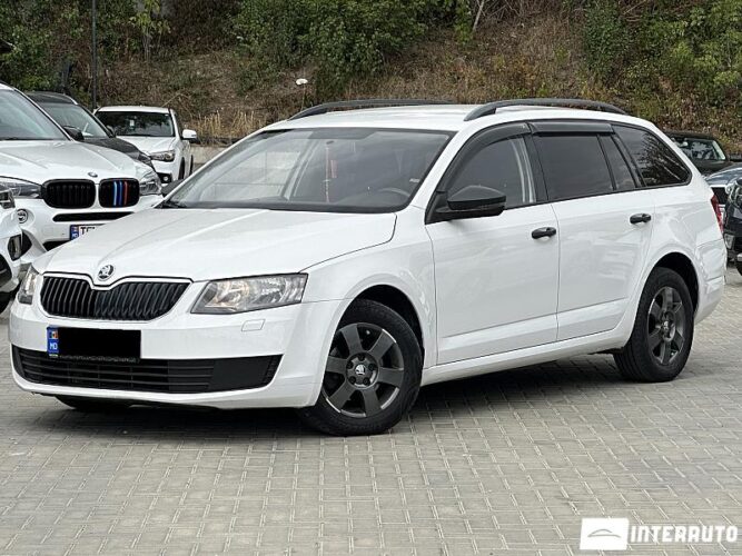 Automobile de vânzare 39 car-image