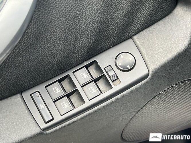 BMW X5 3.0D 39 interauto-car