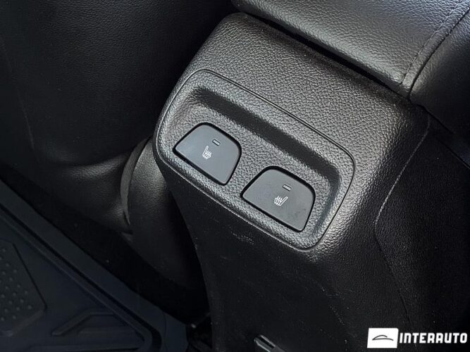 Chevrolet Cruze 46 interauto-car