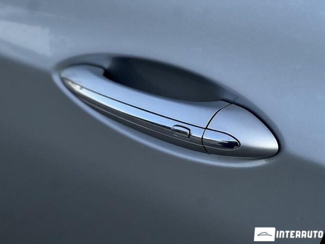 Chevrolet Cruze 47 interauto-car