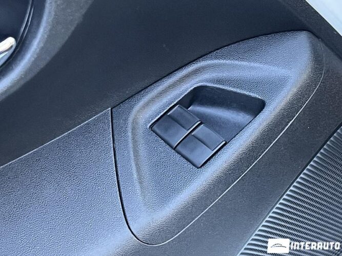 Toyota Aygo 46 interauto-car