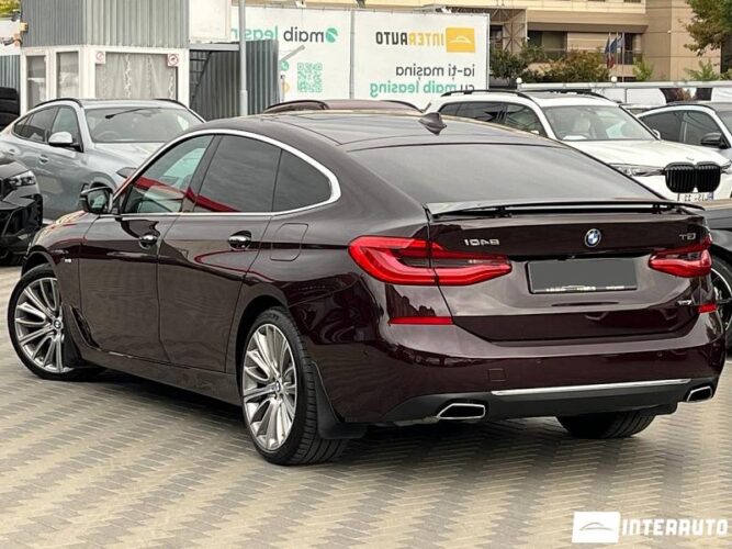 Automobile de vânzare 36 car-image