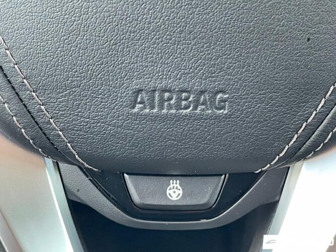 BMW X7 4.0i 46 interauto-car