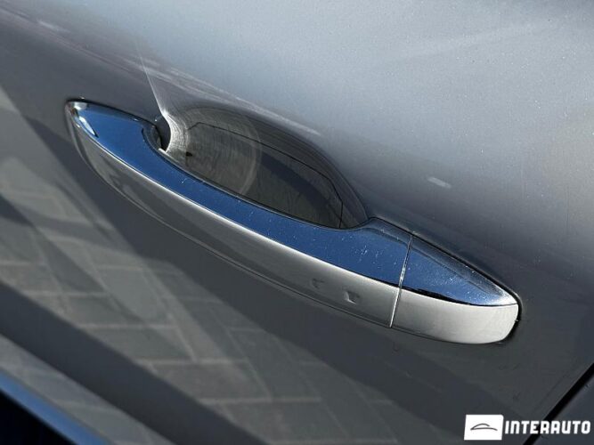 Renault Talisman 54 interauto-car