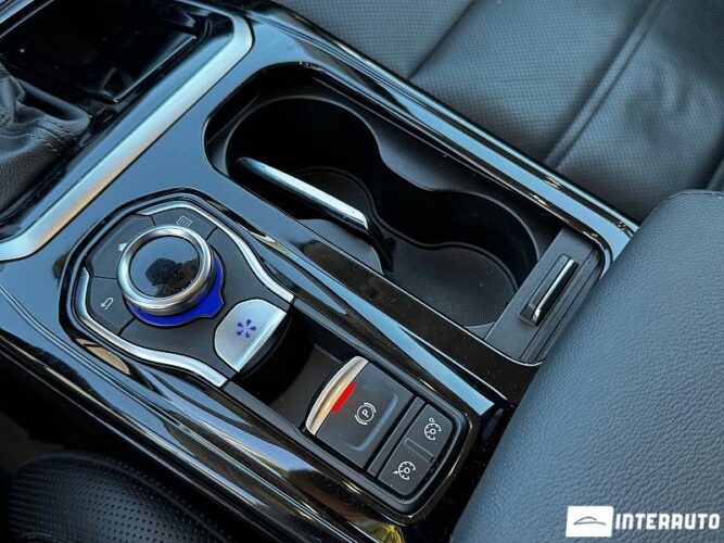 Renault Talisman 47 interauto-car