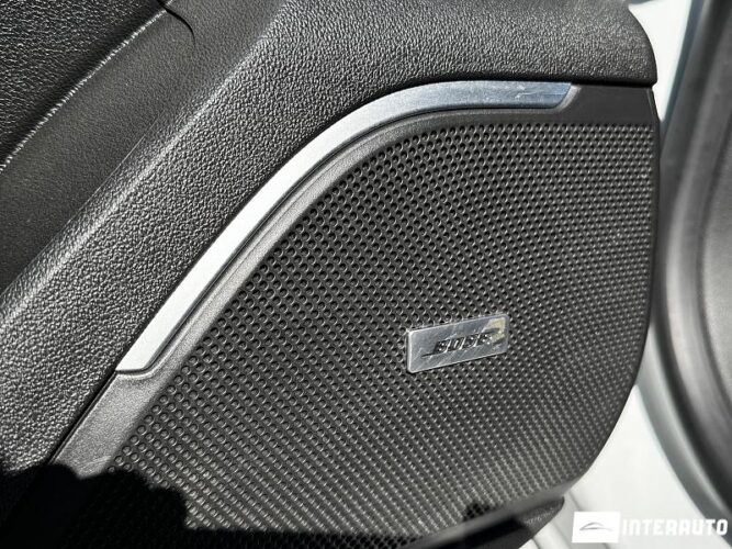 Renault Talisman 48 interauto-car