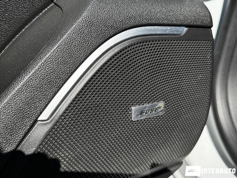 Renault Talisman 26 automobil-interauto