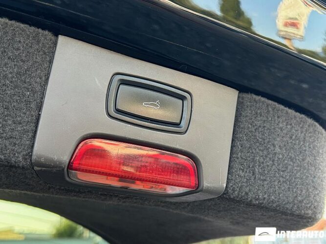 Porsche Cayenne 48 interauto-car