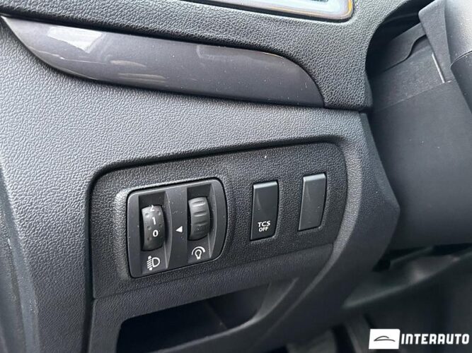 Renault Grand Scenic 39 interauto-car