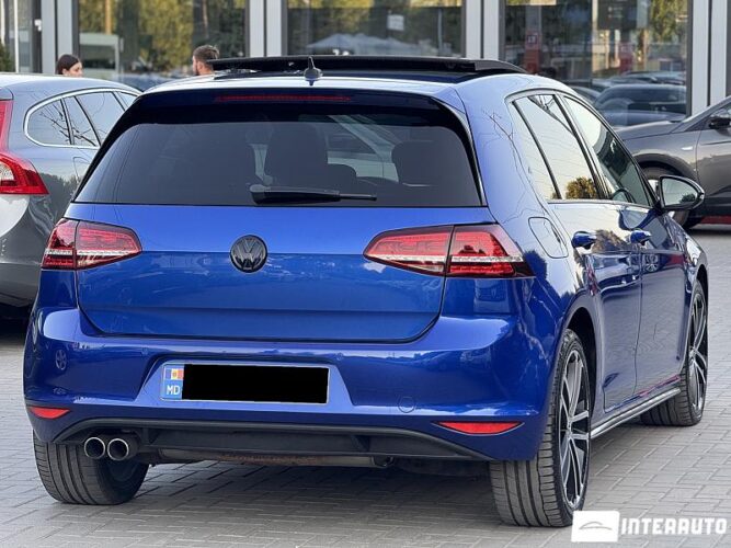 Automobile de vânzare 39 car-image