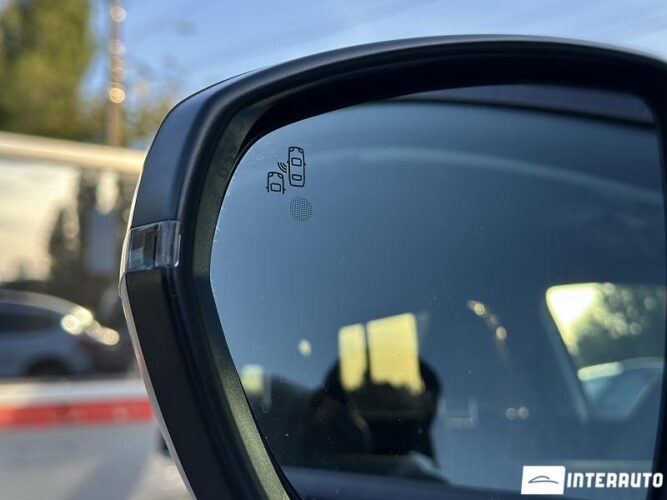 Peugeot 5008 37 interauto-car