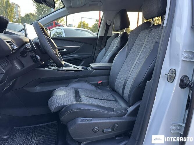 Peugeot 5008 39 interauto-car