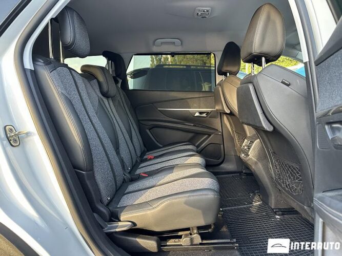 Peugeot 5008 49 interauto-car